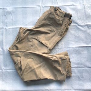 Men’s pants